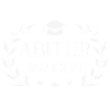 Abi 2026 - Abitur MMXXVI Latin