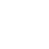 90s Made in the 90s Saying