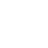 Jungle 2026 Carnival Costume Mirja Style