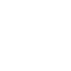 Jungle 2026 Carnival Costume Eva