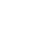 Jungle 2026 Carnival Costume Umut Style