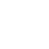 Not Today Jesus Goat Emblem