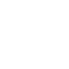 Not Today Jesus Goat Emblem