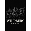 Wildberg Historical Landscape