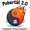Puberty 2.0 - Menopause Yin Yang & Balance