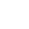 Funny ibex for skiers