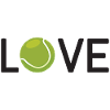 Tennis Lover