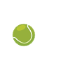 Tennisliebhaber