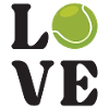 Tennisliebhaber