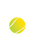Tennis Lover