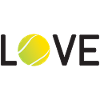 Tennisliebhaber