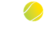 Tennis Lover