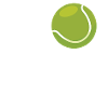 Tennis Lover