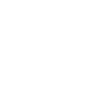 Je suis aigri