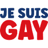 Ich bin schwul