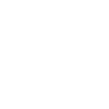 Je suis trop bourré — humour textuel