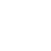 J'peux pas j'ai aquaponey