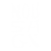 NousagiBrand