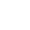 NousagiBrand