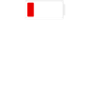 Graphismes en mode basse énergie