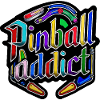 Pinball Addict
