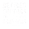 Retired Doctors – Best Grandfathers