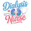 Dialysis Nurse Design