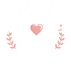 best mom ever