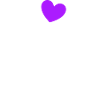Couple amoureux