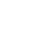 Fermier Icône du Tracteur