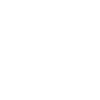 Kochberuf KÜCHENCHEF BLEIB SCHARF Lustiges