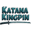 Katana Kingpin – Samurai Statement