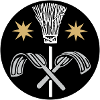 51166_Schornsteinfeger, ramoneur
