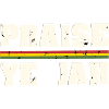 Praise Jah
