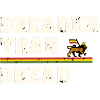 Dreader Than Dread