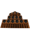 Système de sonorisation