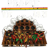 Praise Jah Rasta