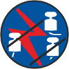 50520_Elektriker