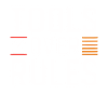 Tools Over Rules Statement Design