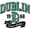 Dublin Original Dubliner