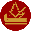 51189_Tischler, Carpenter
