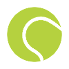 Tennis ball