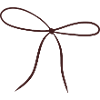 Bow Ribbon Minimalist