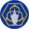 51171_Gold and silversmith, guild sign