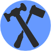 51174_Klempner, tinsmith, plumber