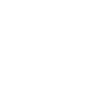 Official Candy Tester