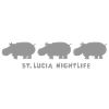 st.lucia_nightlife_1