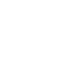 Ich arbeite hier nicht