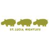 st.lucia_nightlife_3