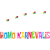 Homo Karnevalis | Evolution der Narren, Fastnacht